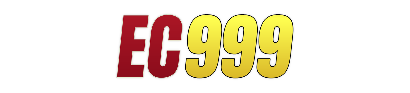 ec999